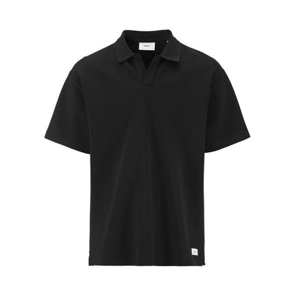 Frequent Polo Shirt M