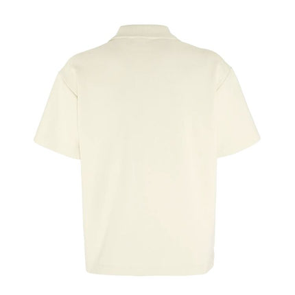 Frequent Polo Shirt W