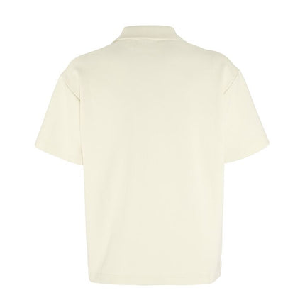 Frequent Polo Shirt W