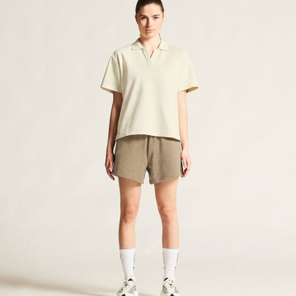 Frequent Polo Shirt W