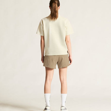 Frequent Polo Shirt W