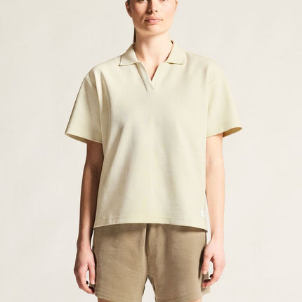 Frequent Polo Shirt W