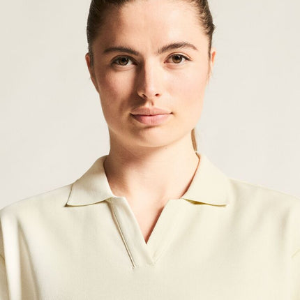 Frequent Polo Shirt W