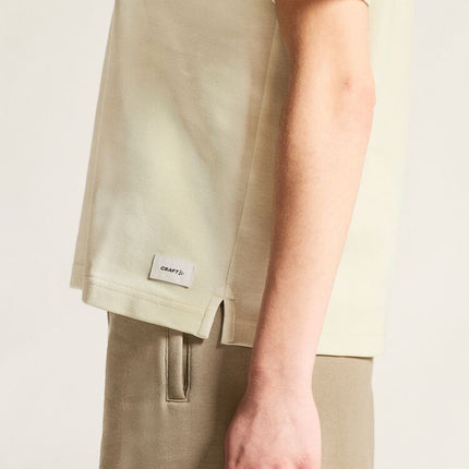 Frequent Polo Shirt W