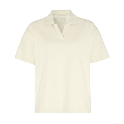 Frequent Polo Shirt W