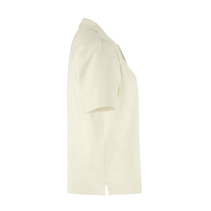 Frequent Polo Shirt W