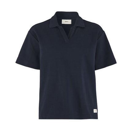 Frequent Polo Shirt W