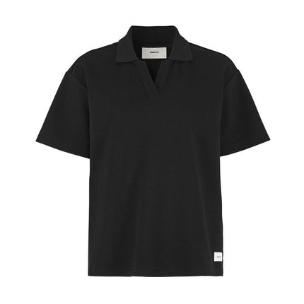 Frequent Polo Shirt W