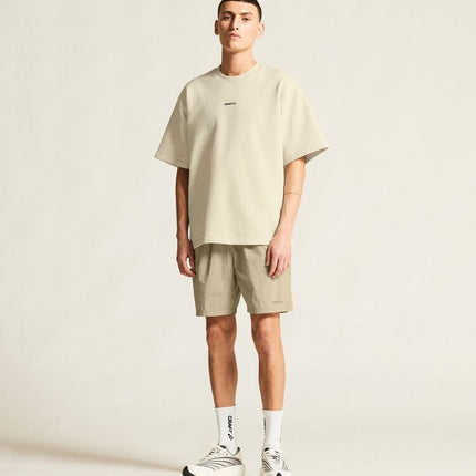 Frequent SS Sweatshirt