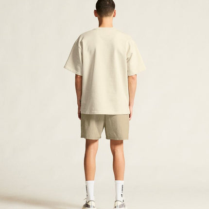 Frequent SS Sweatshirt
