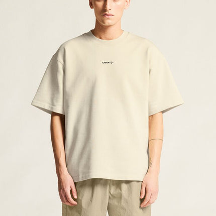 Frequent SS Sweatshirt