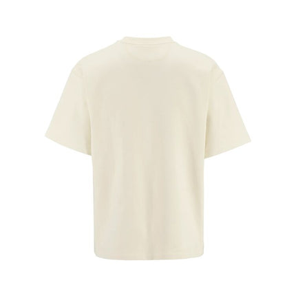 Frequent SS Sweatshirt