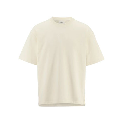 Frequent SS Sweatshirt