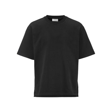 Frequent SS Sweatshirt