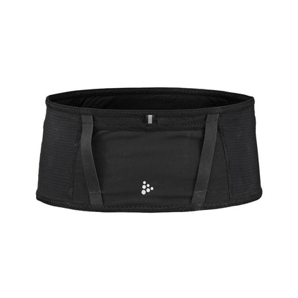 Trail Band