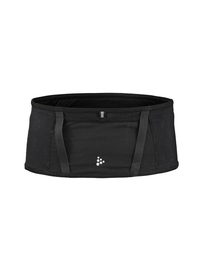 Trail Band