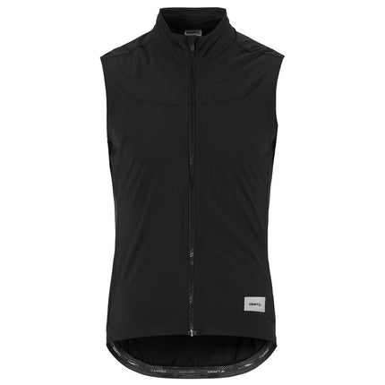Endur Light Wind Vest M