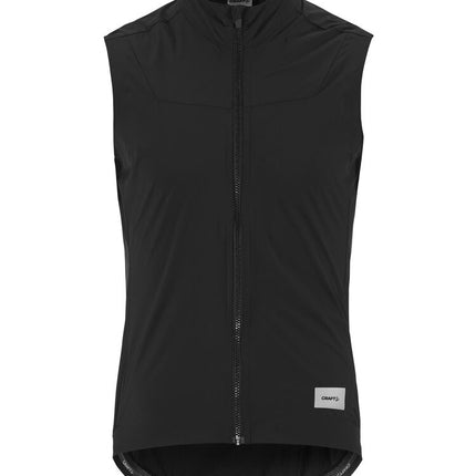 Endur Light Wind Vest M