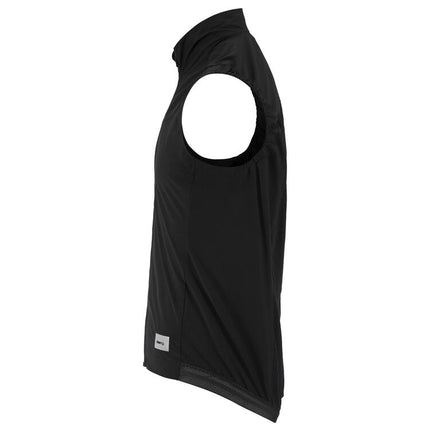 Endur Light Wind Vest M