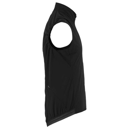 Endur Light Wind Vest M