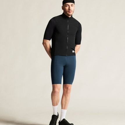 Endur Light Wind Vest M