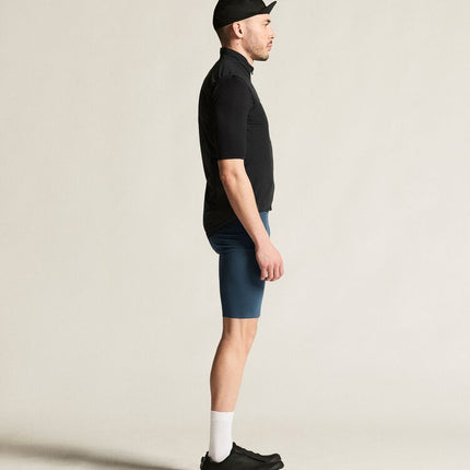 Endur Light Wind Vest M
