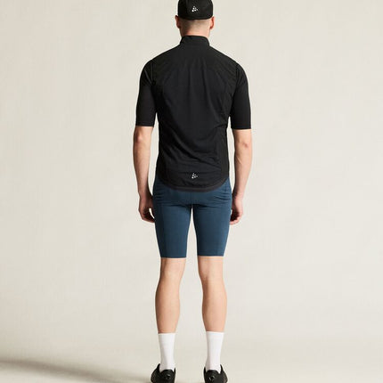 Endur Light Wind Vest M