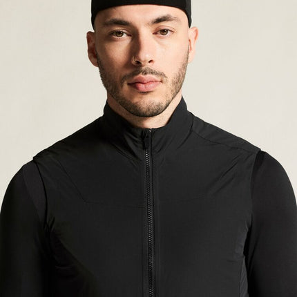 Endur Light Wind Vest M