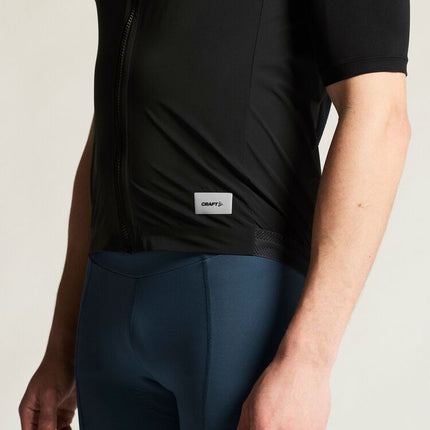 Endur Light Wind Vest M