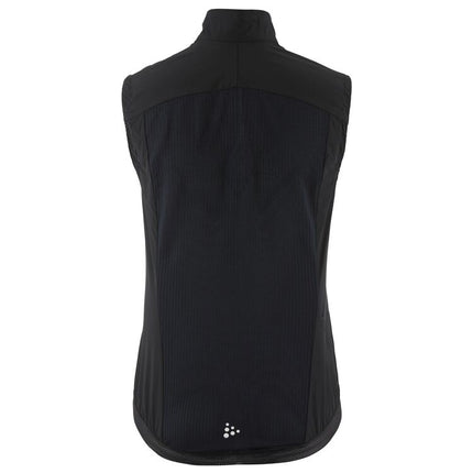Endur Light Wind Vest W