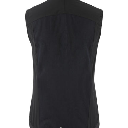 Endur Light Wind Vest W