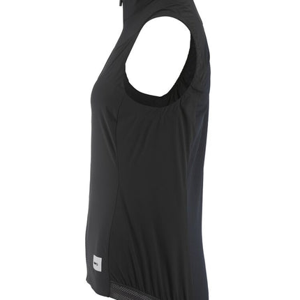 Endur Light Wind Vest W