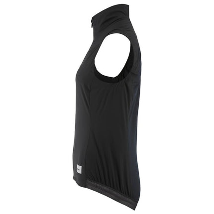 Endur Light Wind Vest W