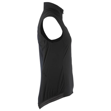 Endur Light Wind Vest W