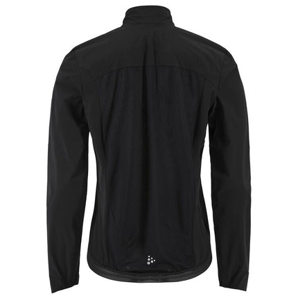 Endur Light Wind Jacket M
