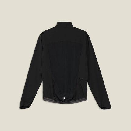 Endur Light Wind Jacket M