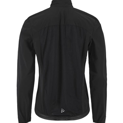 Endur Light Wind Jacket M