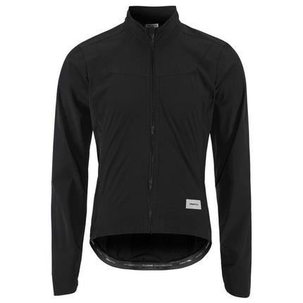 Endur Light Wind Jacket M