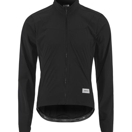 Endur Light Wind Jacket M