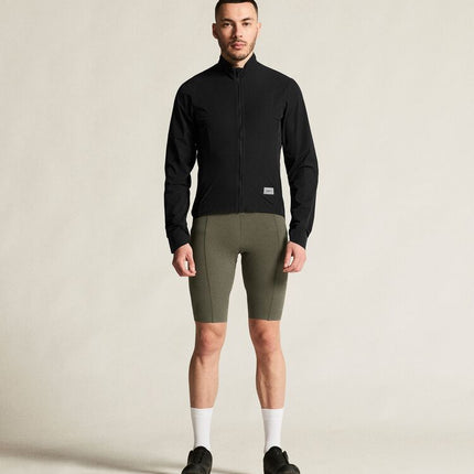 Endur Light Wind Jacket M