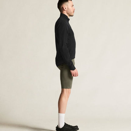 Endur Light Wind Jacket M