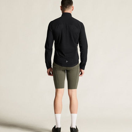Endur Light Wind Jacket M
