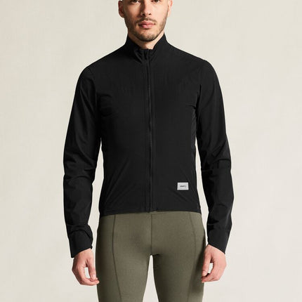 Endur Light Wind Jacket M