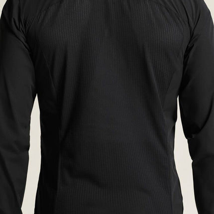 Endur Light Wind Jacket M