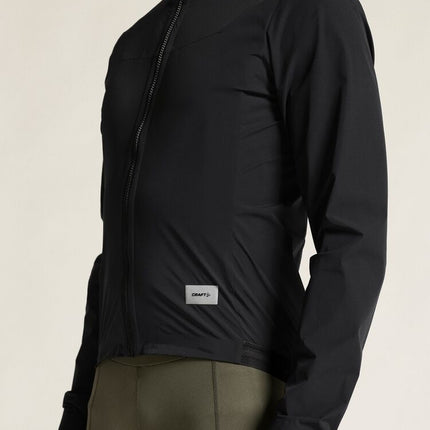 Endur Light Wind Jacket M