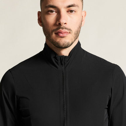 Endur Light Wind Jacket M