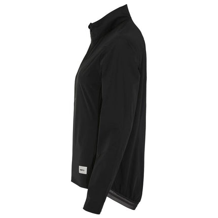 Endur Light Wind Jacket W