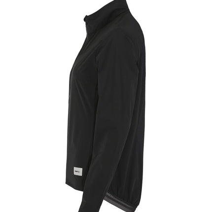 Endur Light Wind Jacket W