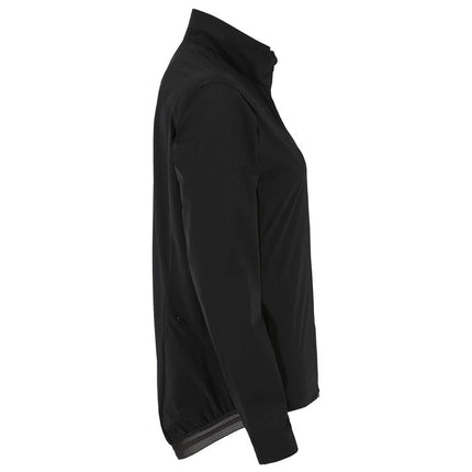 Endur Light Wind Jacket W
