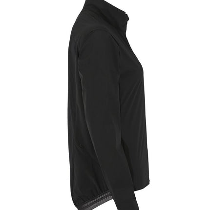 Endur Light Wind Jacket W